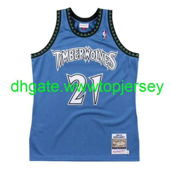 дешевые кевин гарнетт mitchell ness синий 2003-04 top джерси баскетбола джерси отсылок вест прошитой, Gray
дешевые кевин гарнетт mitchell ness синий 2003-04 top джерси баскетбола джерси отсылок вест прошитой, Gray