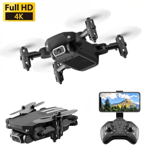 dron quadcopter profissional drone 4k camera hd fpv drone kids toys wifi fpv wide angle hd 1080p camera toys for children drones
dron quadcopter profissional drone 4k camera hd fpv drone kids toys wifi fpv wide angle hd 1080p camera toys for children drones