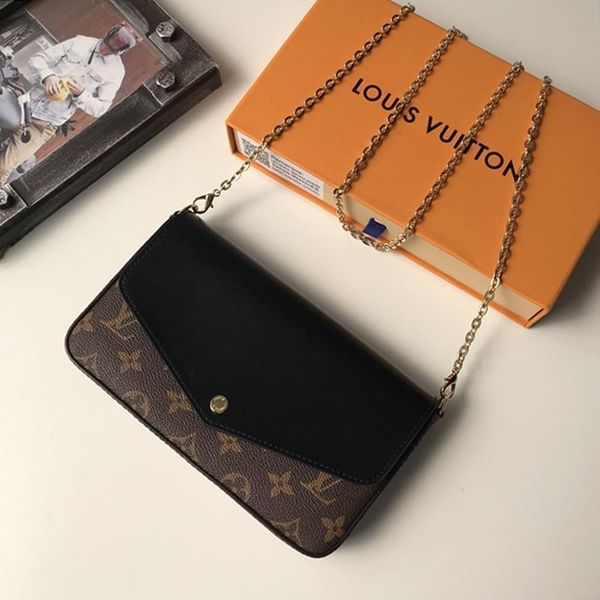 drop ship fashion design womens leather lady sac bandouli ère shoulder bag flap messenger crossbody designer party clutch purses handbags
drop ship fashion design womens leather lady sac bandouli ère shoulder bag flap messenger crossbody designer party clutch purses handbags