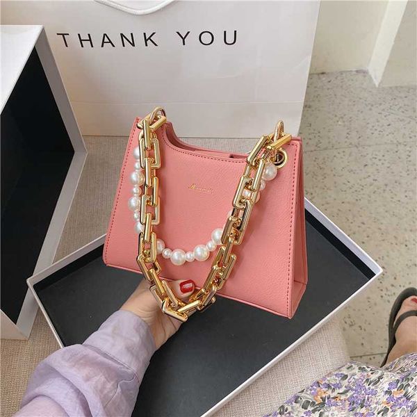 women bag new messenger chest bag clutch female pu leather handbag cross body fashion handbags
women bag new messenger chest bag clutch female pu leather handbag cross body fashion handbags