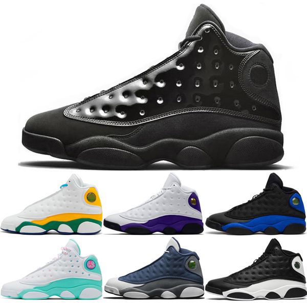 fresh basketball shoes men women 13 13s chaussures cap and gown he got game dmp court purple hyper royal atmosphere grey sneakers trainers
fresh basketball shoes men women 13 13s chaussures cap and gown he got game dmp court purple hyper royal atmosphere grey sneakers trainers