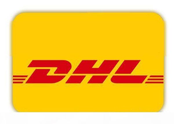 доплата для быстрого корабля с dhl, Golden;silver
