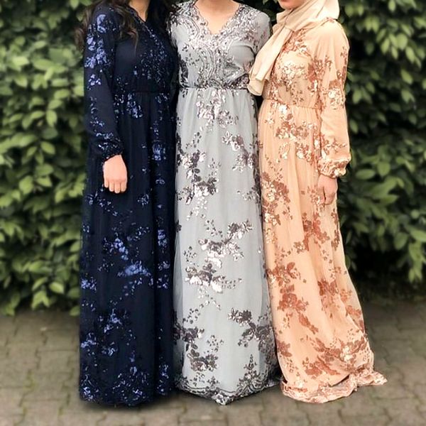 sequin abaya dubai turkish dresses muslim dress abayas for women hijab dress kaftan turkey islamic clothing caftan maroc omani
sequin abaya dubai turkish dresses muslim dress abayas for women hijab dress kaftan turkey islamic clothing caftan maroc omani