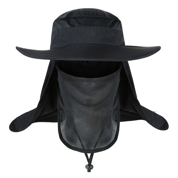 waterproof big bucket hats with a wide brim new summer wind-proof sun hat spf 30+ uv protection fishing hat fisherman cap, Blue;gray
waterproof big bucket hats with a wide brim new summer wind-proof sun hat spf 30+ uv protection fishing hat fisherman cap, Blue;gray