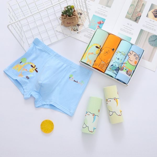 ab1rs big promotion children's underwear male modal underwear and shorts small and medium-sized children four-corner baby cartoon boy s, Camo
ab1rs big promotion children's underwear male modal underwear and shorts small and medium-sized children four-corner baby cartoon boy s, Camo
