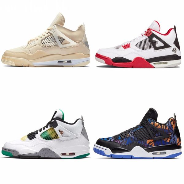 cool grey 4 pure money metallic pack men basketball shoes 4s pine green court purple university orange red sneaker j#07-245
cool grey 4 pure money metallic pack men basketball shoes 4s pine green court purple university orange red sneaker j#07-245