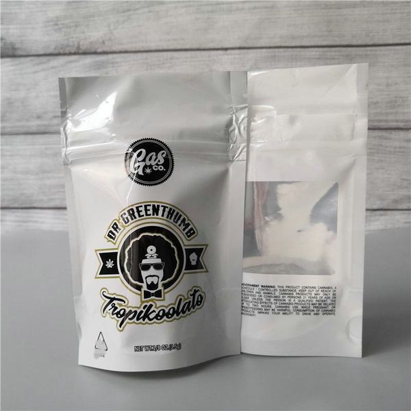 details about 10 x gelato 33 35 labels mylar bags cali stickers s l300 10 x gelato labels mylar bags cali stickers hj2009 hpekf
details about 10 x gelato 33 35 labels mylar bags cali stickers s l300 10 x gelato labels mylar bags cali stickers hj2009 hpekf