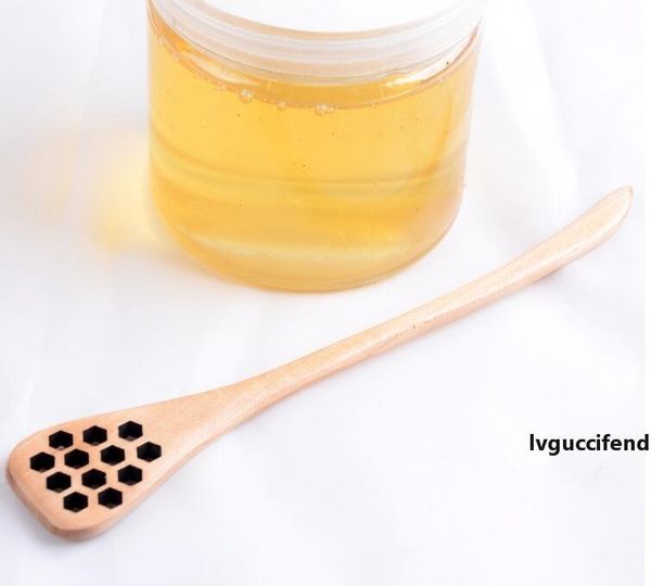 cute wood creative carving honey stirring honey spoons honeycomb carved honey dipper kitchen tool flatware accessory
cute wood creative carving honey stirring honey spoons honeycomb carved honey dipper kitchen tool flatware accessory