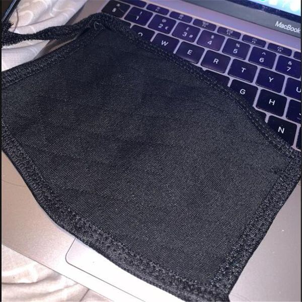 sellers designer face mask anti-dust cotton mouth face mask man woman cycling wearing black designer fashion mask, Black;white
sellers designer face mask anti-dust cotton mouth face mask man woman cycling wearing black designer fashion mask, Black;white