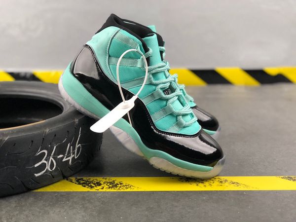 2020 11 space jam bred concord casual shoes men women shoes 11s gym red navy gamma blue 72-10 casual xshfbcl shoes, Black
2020 11 space jam bred concord casual shoes men women shoes 11s gym red navy gamma blue 72-10 casual xshfbcl shoes, Black