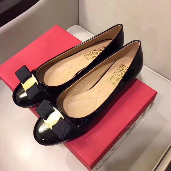 женская насосы мода весна лето обувь круглый toe повседневная обувь lady party работа walking pump varina балетки flat помпа da donna w # 21, Black
женская насосы мода весна лето обувь круглый toe повседневная обувь lady party работа walking pump varina балетки flat помпа da donna w # 21, Black
