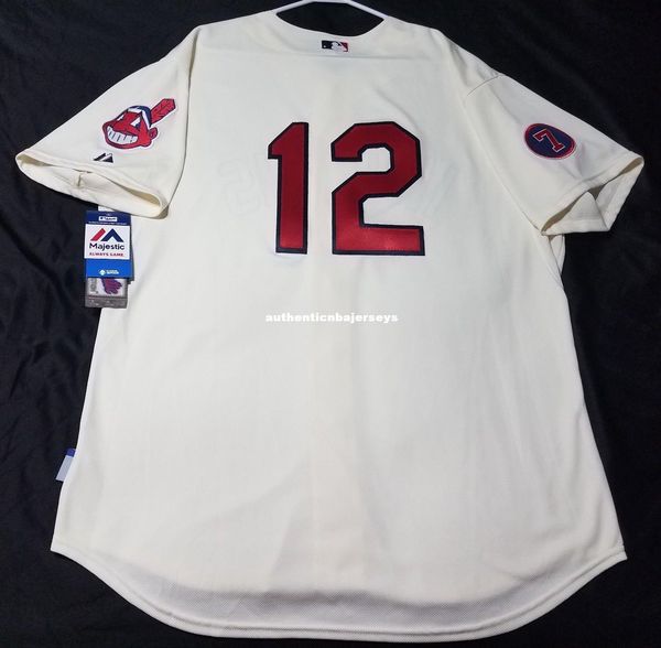 majestic cleveland #12 francisco lindor cool base jersey mens stitched wholesale big and tall size xs-6xl baseball jerseys, Gray
majestic cleveland #12 francisco lindor cool base jersey mens stitched wholesale big and tall size xs-6xl baseball jerseys, Gray
