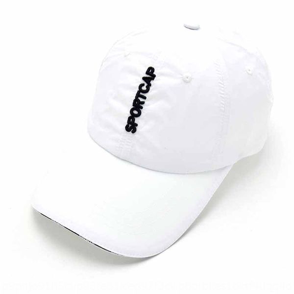 quick-drying 2020 new men's shade women's baseball cap thin baseball cap sun summer hat sun hat, Blue;gray
quick-drying 2020 new men's shade women's baseball cap thin baseball cap sun summer hat sun hat, Blue;gray
