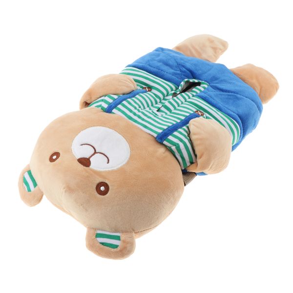 car cartoon tissue paper box hanging seat back paper container
car cartoon tissue paper box hanging seat back paper container