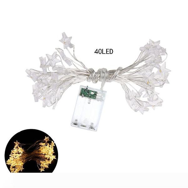 star string lights, led twinkle lights battery operated 20 40 leds indoor fairy lights warm white for patio wedding bedroom birthday party
star string lights, led twinkle lights battery operated 20 40 leds indoor fairy lights warm white for patio wedding bedroom birthday party