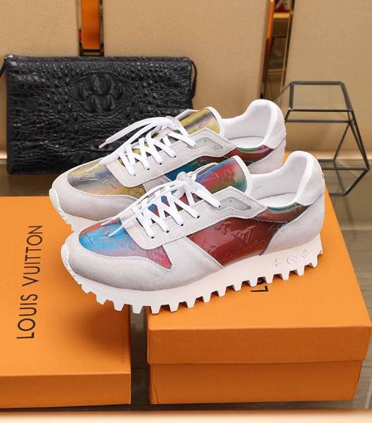 2020vh new men's trend wild casual shoes hiking shoes outdoor adventure sports jogging shoes original packaging box fast delivery, Black
2020vh new men's trend wild casual shoes hiking shoes outdoor adventure sports jogging shoes original packaging box fast delivery, Black