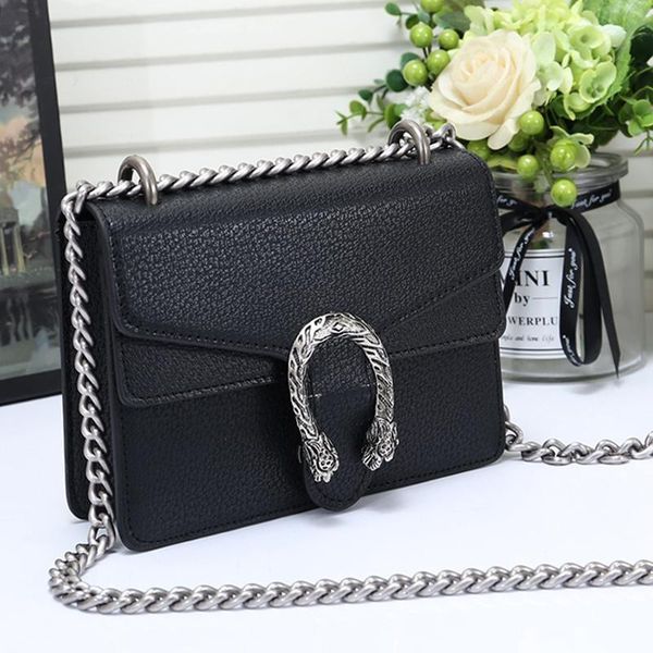 luxury designer womens bag classic crossbody bags fast delivery women messenger bag ladies leather chain shoulder bags sac bandoulière
luxury designer womens bag classic crossbody bags fast delivery women messenger bag ladies leather chain shoulder bags sac bandoulière