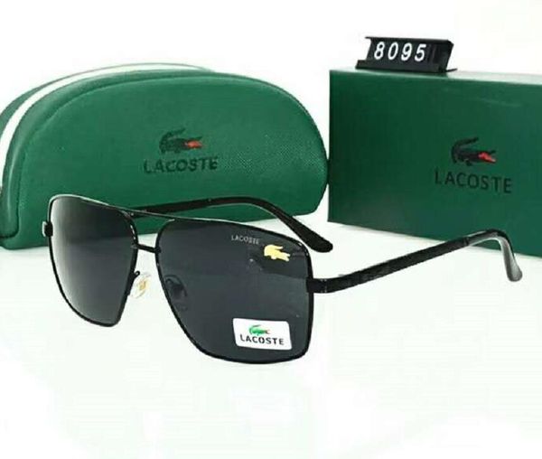 popular classic men outdoor sunglasses attitude gold square design frame uv400 protection eyewear vintage summer style, Blue;gray
popular classic men outdoor sunglasses attitude gold square design frame uv400 protection eyewear vintage summer style, Blue;gray