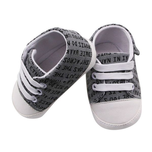 baby shoes first walkers toddler infants letter print shoes bebek ayakkabi baby boys first walkers canvas sneaker
baby shoes first walkers toddler infants letter print shoes bebek ayakkabi baby boys first walkers canvas sneaker