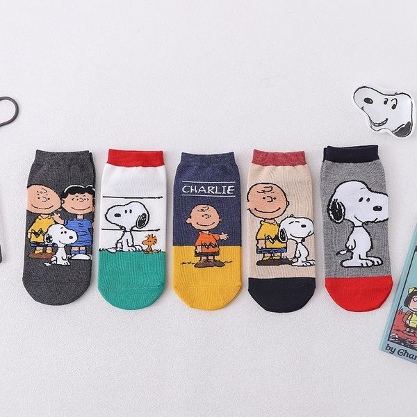 2020 spring new boat and cotton cartoon puppy straight children's personalized boat socks women's socks, Pink;yellow
2020 spring new boat and cotton cartoon puppy straight children's personalized boat socks women's socks, Pink;yellow