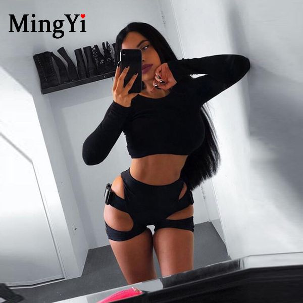 black nightclub shorts for women skinny leopard print high waisted hollow out shorts club party wear ladies 2020 summer, White;black
black nightclub shorts for women skinny leopard print high waisted hollow out shorts club party wear ladies 2020 summer, White;black