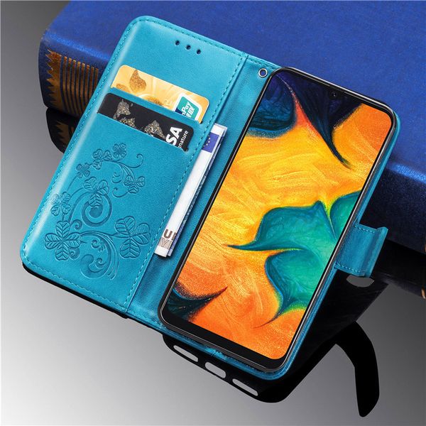 3d flip leather case for samsung galaxy a50 a40 a10s a20s a20e a30s j2 core j3 j7 j1 j5 2016 a5 2017 a7 a6 j6 j4 plus 2018 coque
3d flip leather case for samsung galaxy a50 a40 a10s a20s a20e a30s j2 core j3 j7 j1 j5 2016 a5 2017 a7 a6 j6 j4 plus 2018 coque