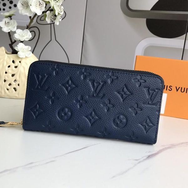 womens wallet purses handbag ladies fashion classic leather long wallet money coin pocket card holder female zipper purse
womens wallet purses handbag ladies fashion classic leather long wallet money coin pocket card holder female zipper purse