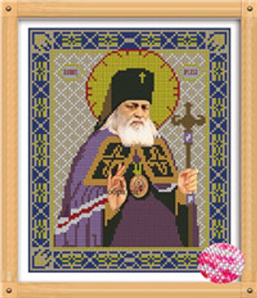 5d crystal round diamond painting diy diamond painting embroidery home decor dimond mosaic religious for people gift
5d crystal round diamond painting diy diamond painting embroidery home decor dimond mosaic religious for people gift