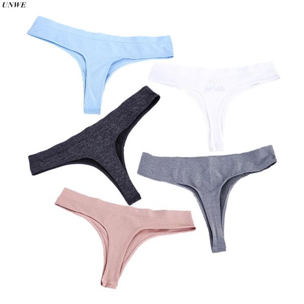 slim seamless underwear women thong cotton sport ladies girls g-string low rise female t-back, Black;pink
slim seamless underwear women thong cotton sport ladies girls g-string low rise female t-back, Black;pink