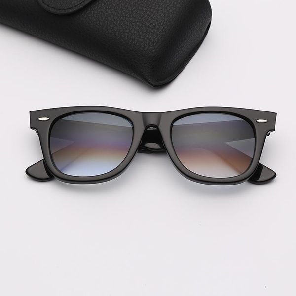 brand mens sunglasses designer sun glasses fashion woman sunglasses cat eye glass lenses sunglasses for ladies des lunettes de soleil
brand mens sunglasses designer sun glasses fashion woman sunglasses cat eye glass lenses sunglasses for ladies des lunettes de soleil