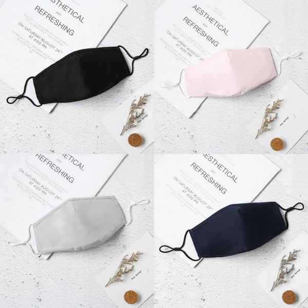 same day shipping washable reusable ice silk mask kid 0.42usd high-end packaging motorcycle face mask bandanas designer masks whng#343, Black
same day shipping washable reusable ice silk mask kid 0.42usd high-end packaging motorcycle face mask bandanas designer masks whng#343, Black