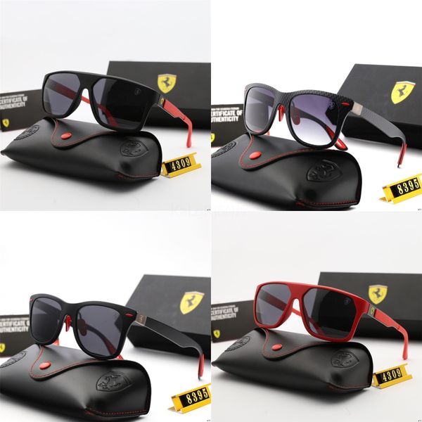 aloz micc 2020 women oversize square sunglasses men brand designer summer sun glasses women retro gradient goggle uv400 a292#421, Blue
aloz micc 2020 women oversize square sunglasses men brand designer summer sun glasses women retro gradient goggle uv400 a292#421, Blue
