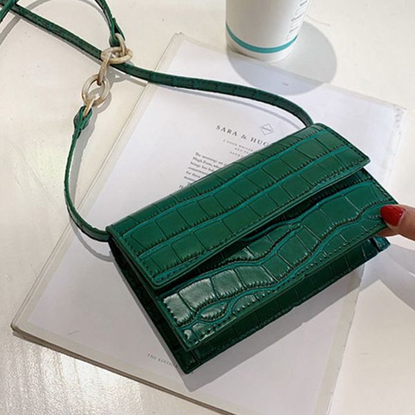 women retro serpentine crossbody bags messenger bag shoulder bag handle bags hasp versatile handbag ladies 
women retro serpentine crossbody bags messenger bag shoulder bag handle bags hasp versatile handbag ladies