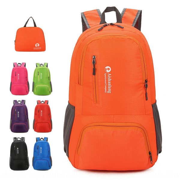 fbw3g customized foldable large capacity men's and women's ultra light storage outdoor sports backpack outdoor sports travel stora, White
fbw3g customized foldable large capacity men's and women's ultra light storage outdoor sports backpack outdoor sports travel stora, White