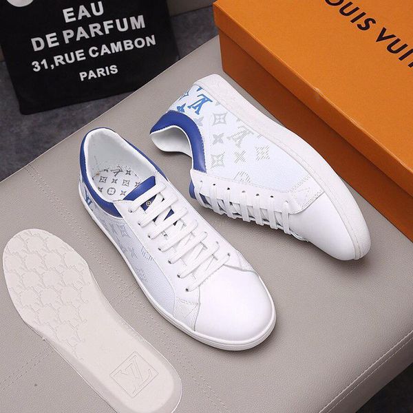 luxembourg sneaker mens shoes scarpe sportive da uomo comfortable plus size shoes outdoor walking fashion sports breathable men shoes, Black
luxembourg sneaker mens shoes scarpe sportive da uomo comfortable plus size shoes outdoor walking fashion sports breathable men shoes, Black