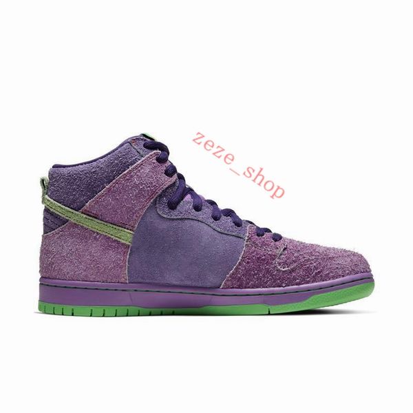 2020 new release sb dunk high purple skunk cw9971-500 authentic women men running shoes progettista women men trainers, Black;red
2020 new release sb dunk high purple skunk cw9971-500 authentic women men running shoes progettista women men trainers, Black;red