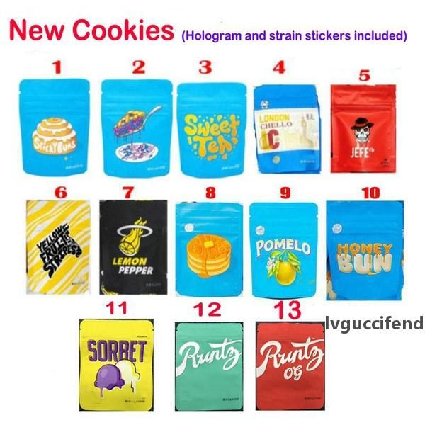 cookies white runtz cookies california sf collins ave pink rozay the soap kush animal minntz seed packaging bags for dry herb flower cheap
cookies white runtz cookies california sf collins ave pink rozay the soap kush animal minntz seed packaging bags for dry herb flower cheap
