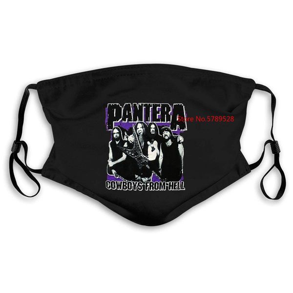 pantera вђлгаѬн видео black new official гѬђппа оо cowboys from hell мака женина kids pm25 iaksu
pantera вђлгаѬн видео black new official гѬђппа оо cowboys from hell мака женина kids pm25 iaksu