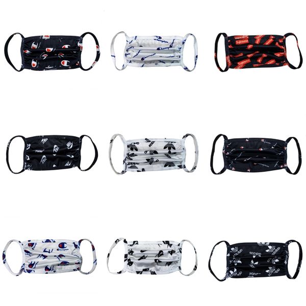 pm 2.5 reusable breathing valve black masks anti-allergic mouth masks anti-dust anti pollution mask cloth mask washable#249, Blue;pink
pm 2.5 reusable breathing valve black masks anti-allergic mouth masks anti-dust anti pollution mask cloth mask washable#249, Blue;pink