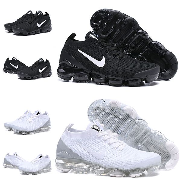 2020 fashion trend steam cushion men and women cushioning running shoes outdoor leisure sports shoes high elastic mesh breathable
2020 fashion trend steam cushion men and women cushioning running shoes outdoor leisure sports shoes high elastic mesh breathable