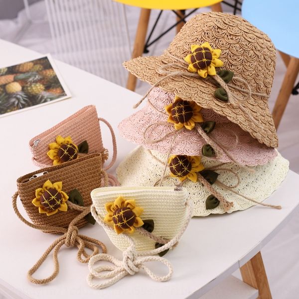 baby shade girl screen beach children flower fisherman sun sun handmade straw hat + bag fisherman hat, Blue;gray
baby shade girl screen beach children flower fisherman sun sun handmade straw hat + bag fisherman hat, Blue;gray