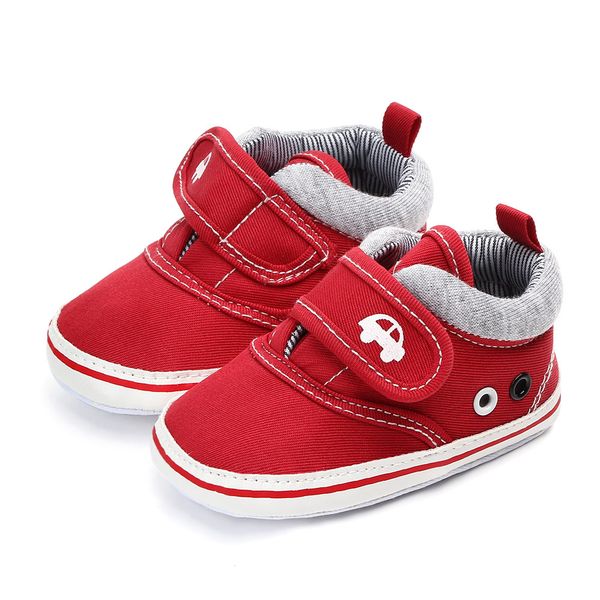 2020 autumn spring baby shoes for newborn boys and girls artificial leather moccasins sequin first walkers baby shoes 0-18 m
2020 autumn spring baby shoes for newborn boys and girls artificial leather moccasins sequin first walkers baby shoes 0-18 m