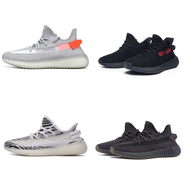 explosion models women shoes low white platform bottom shoes for female super light customizable art painting print cs05#867
explosion models women shoes low white platform bottom shoes for female super light customizable art painting print cs05#867