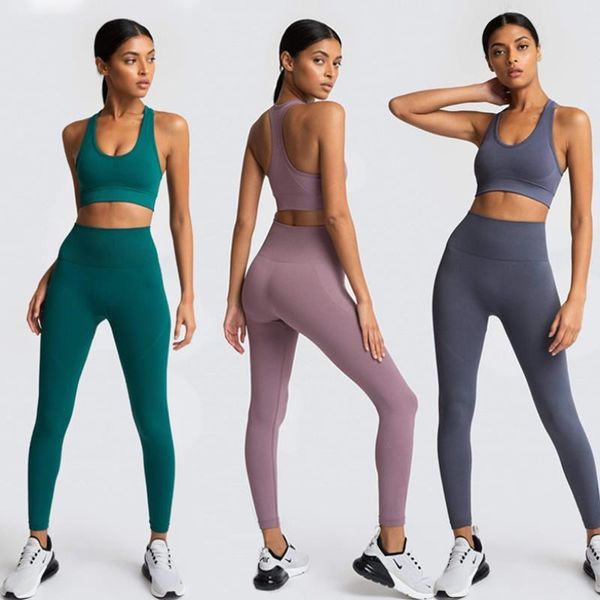 women's yoga clothes set seamless sport bra and lift hips leggings set for gym running fitness bra 2 pieces yoga, White;red
women's yoga clothes set seamless sport bra and lift hips leggings set for gym running fitness bra 2 pieces yoga, White;red