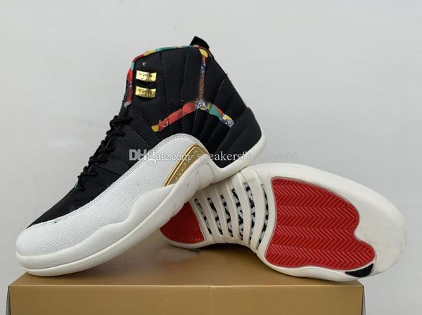 12 международный fligh выпускной пакет chris paul class 12 международных рейса холст обувь мужчины cp3 мичиган такси мужчины случайные outd
12 международный fligh выпускной пакет chris paul class 12 международных рейса холст обувь мужчины cp3 мичиган такси мужчины случайные outd
