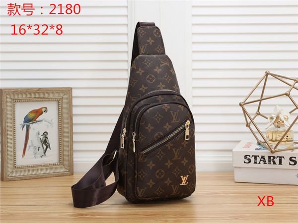 handbags women tote shoulder bags lady handbag shoulder bag purse brand message bag cluth designer wallet backpack ghtrhrjyt
handbags women tote shoulder bags lady handbag shoulder bag purse brand message bag cluth designer wallet backpack ghtrhrjyt