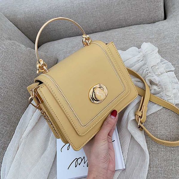 small women bags shoulder leather chain thread ladies luxury 2020 new fashion crossbody handbag designer brands female messenger
small women bags shoulder leather chain thread ladies luxury 2020 new fashion crossbody handbag designer brands female messenger