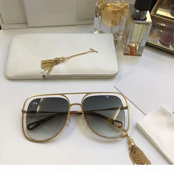 new fashion 130 men sunglasses simple mens sunglasses popular women sunglasses outdoor summer protection uv400 wholesale eyewear with case, White;black
new fashion 130 men sunglasses simple mens sunglasses popular women sunglasses outdoor summer protection uv400 wholesale eyewear with case, White;black