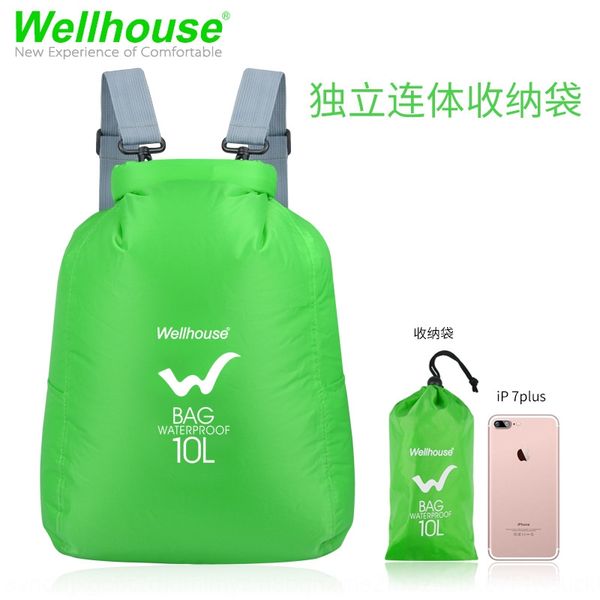 wellhouse 5l/10l/15l/20l drift ocean wellhouse waterproof 5l/10l/15l/20l drift waterproof bag ocean bag
wellhouse 5l/10l/15l/20l drift ocean wellhouse waterproof 5l/10l/15l/20l drift waterproof bag ocean bag