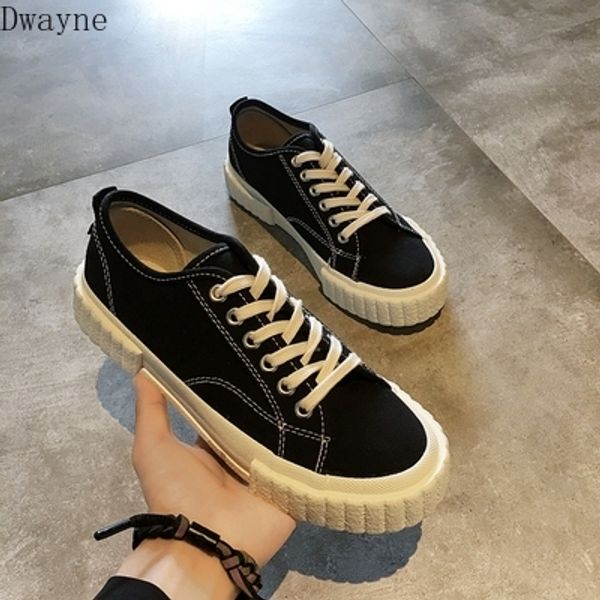 canvas shoes female 2020 spring and autumn students new muffin thick bottom korean version of ulzzang wild black flat shoes
canvas shoes female 2020 spring and autumn students new muffin thick bottom korean version of ulzzang wild black flat shoes